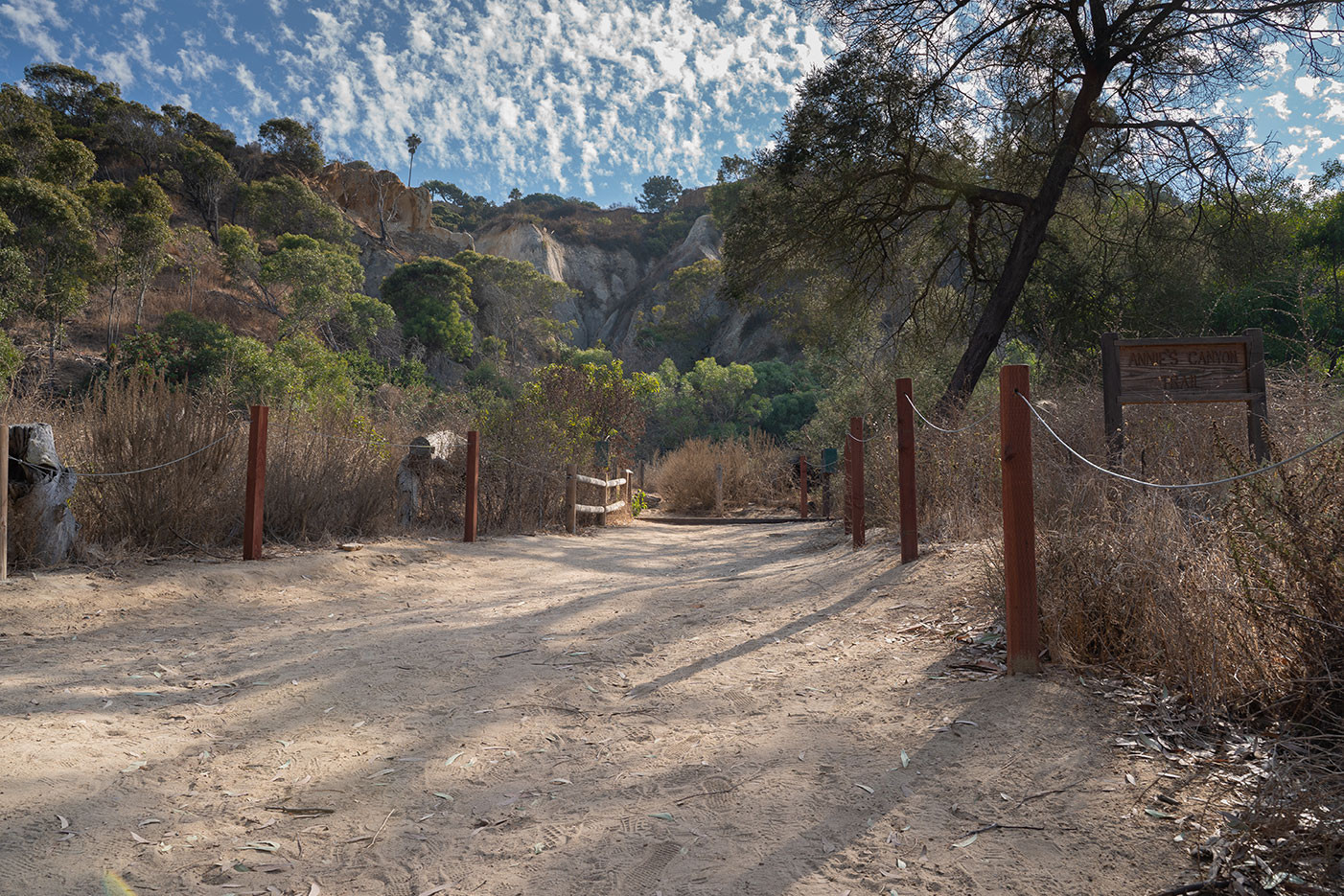 annies-canyon-entrance-1.jpg