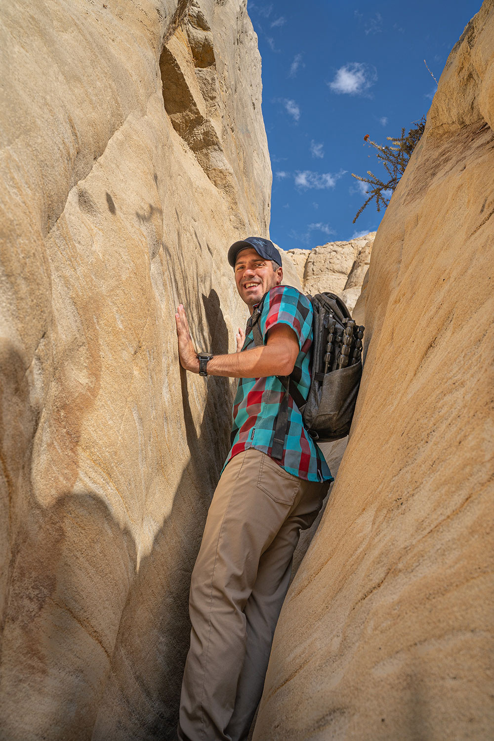 anies-canyon-trail-squeeze.jpg