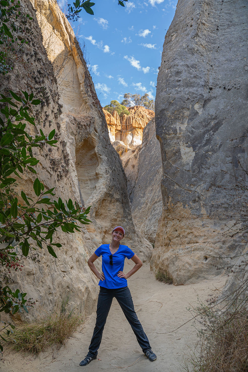 anies-canyon-trail-height.jpg