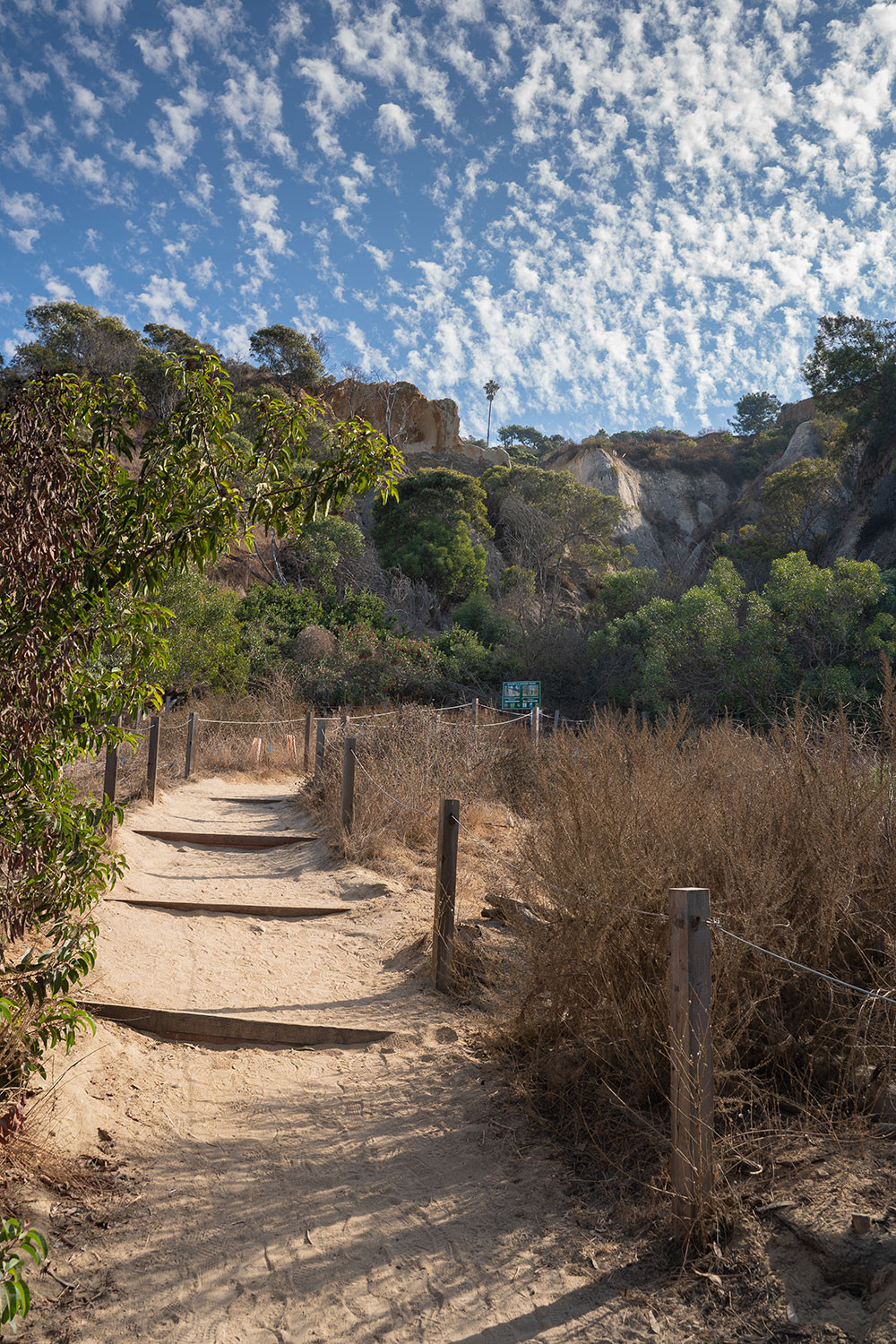 annies-canyon-entrance-2.jpg