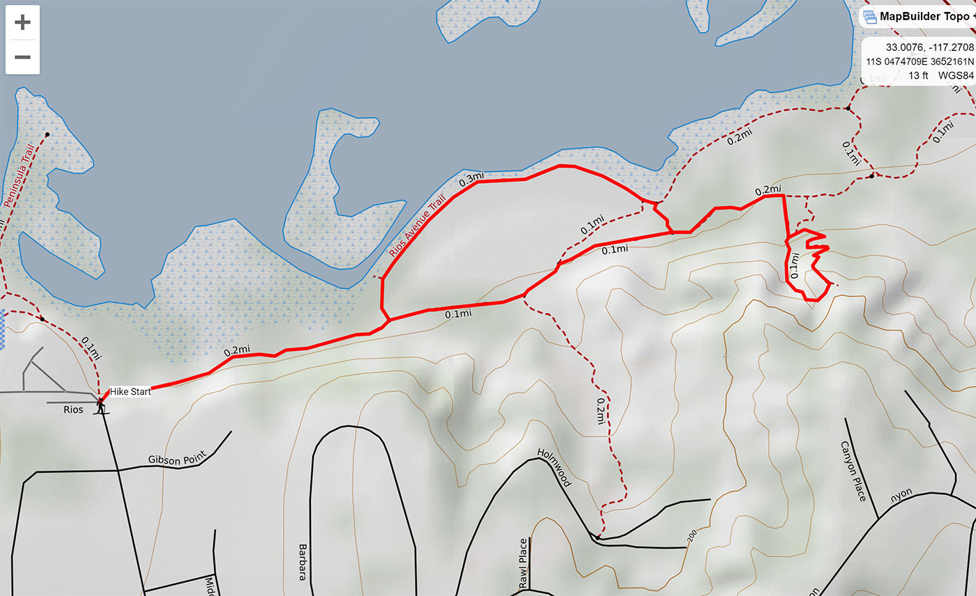annies-canyon-trail-map.jpg