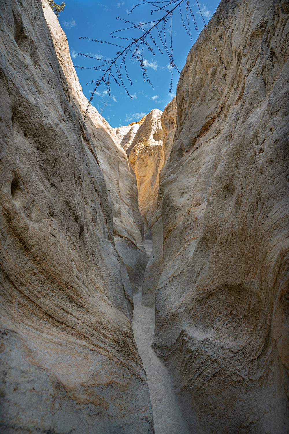 annies-canyon-trail-width.jpg