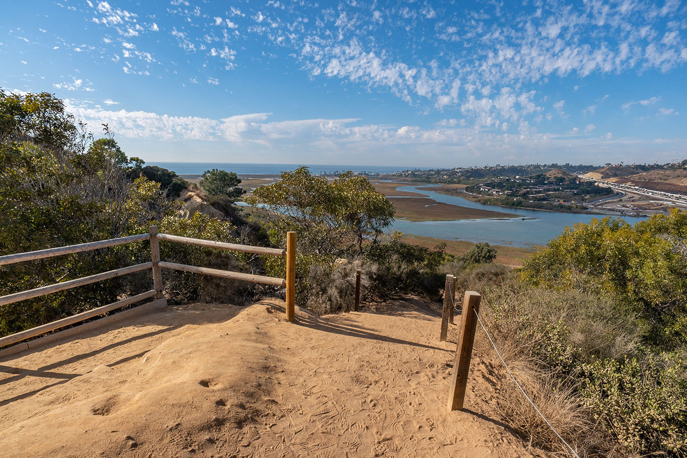 annies-canyon-trail-lagoon-view.jpg