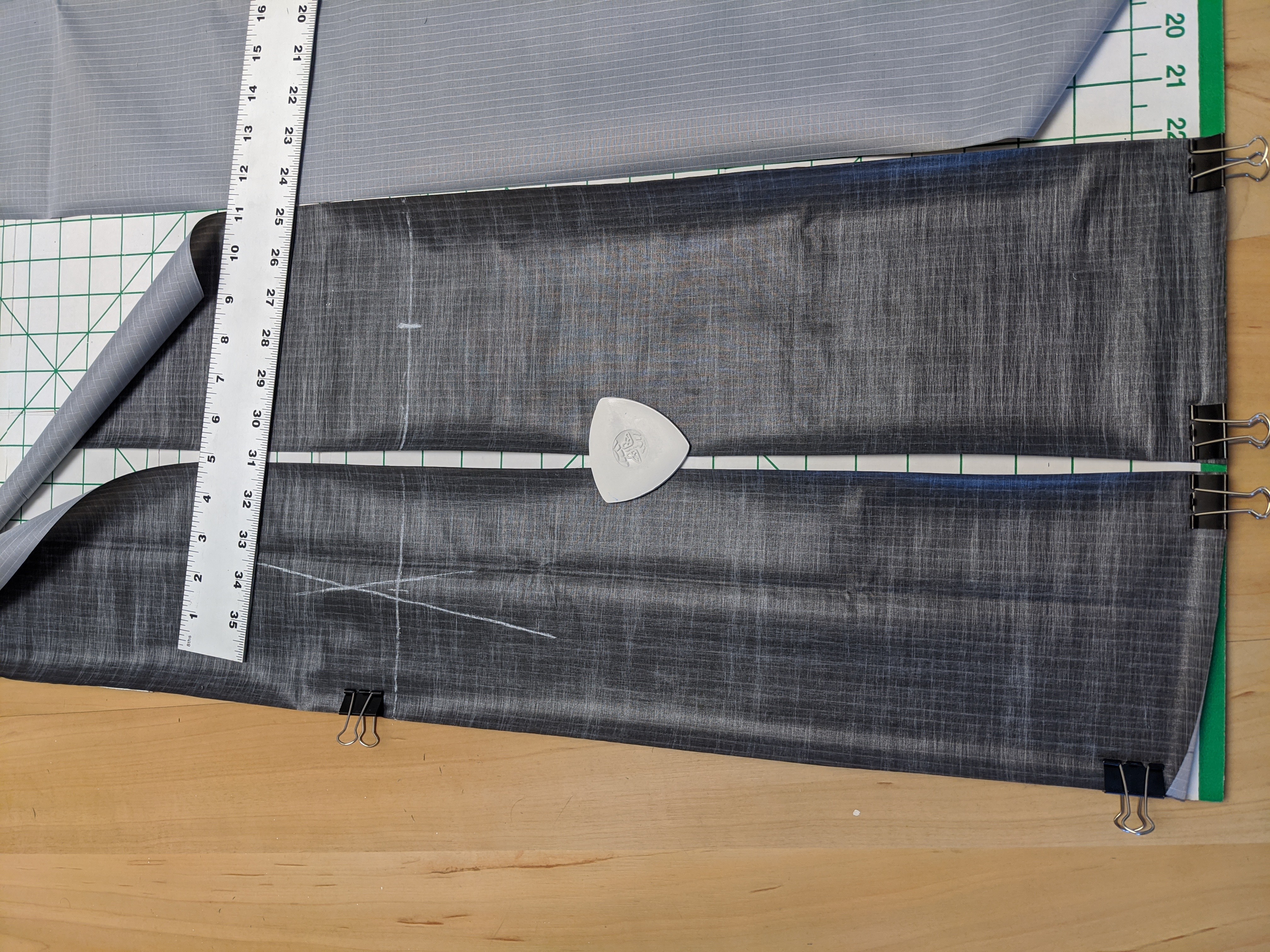 img-20200418-104947-mp.jpeg