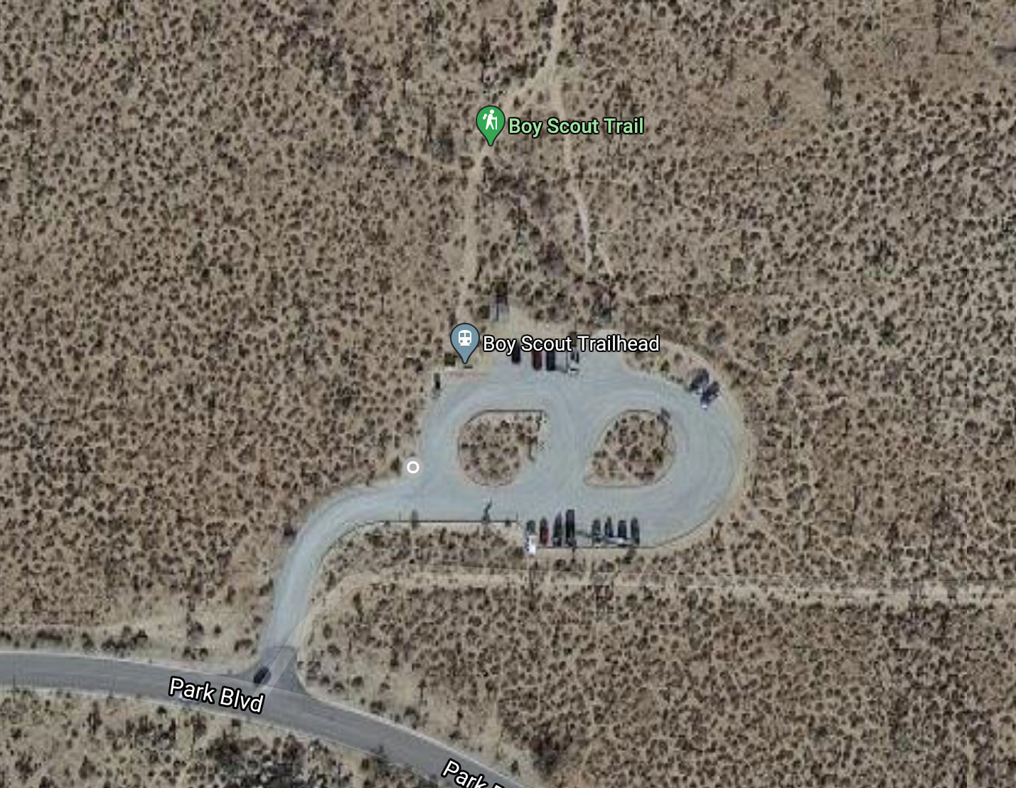 boy-scout-trail-key-west-parking-lot.jpeg
