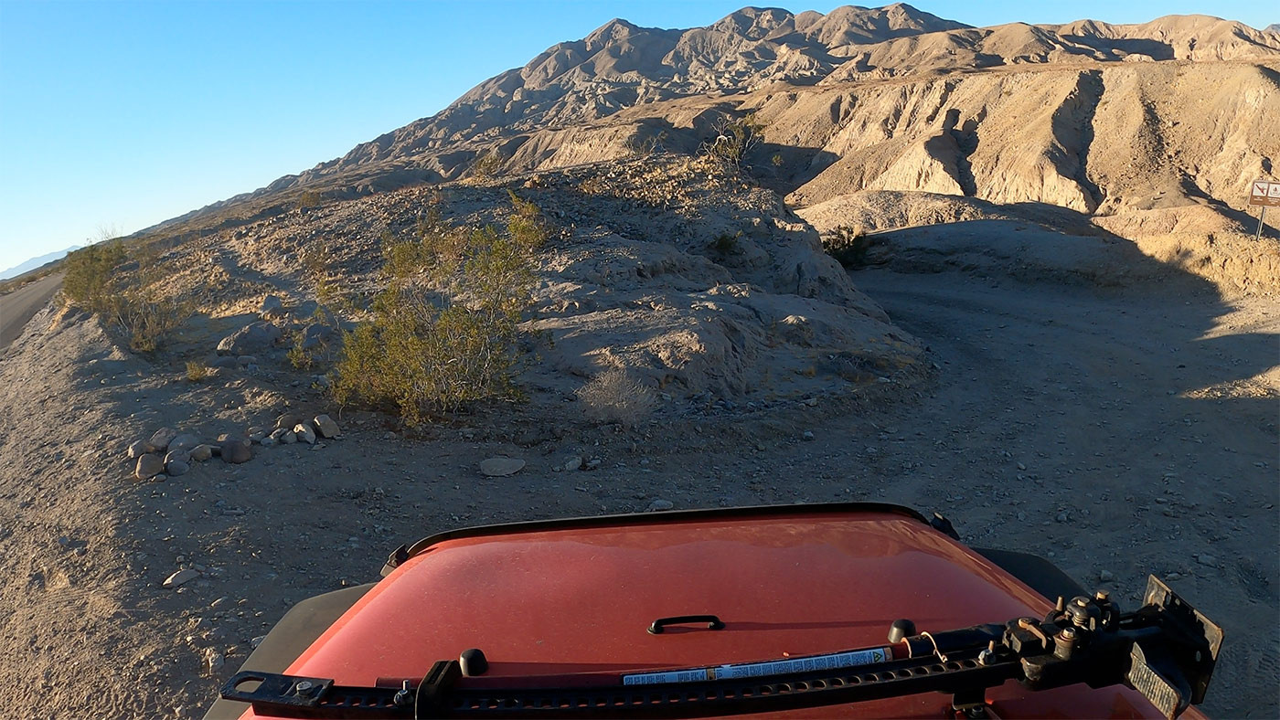 calcite-mine-anza-borrego-entrance.jpg