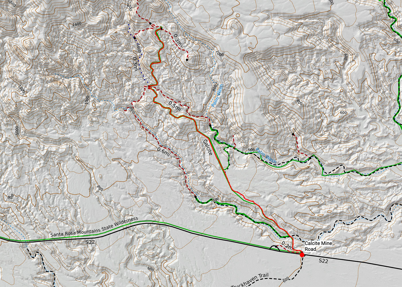 calcite-mine-trail-anza-borrego-map.jpg