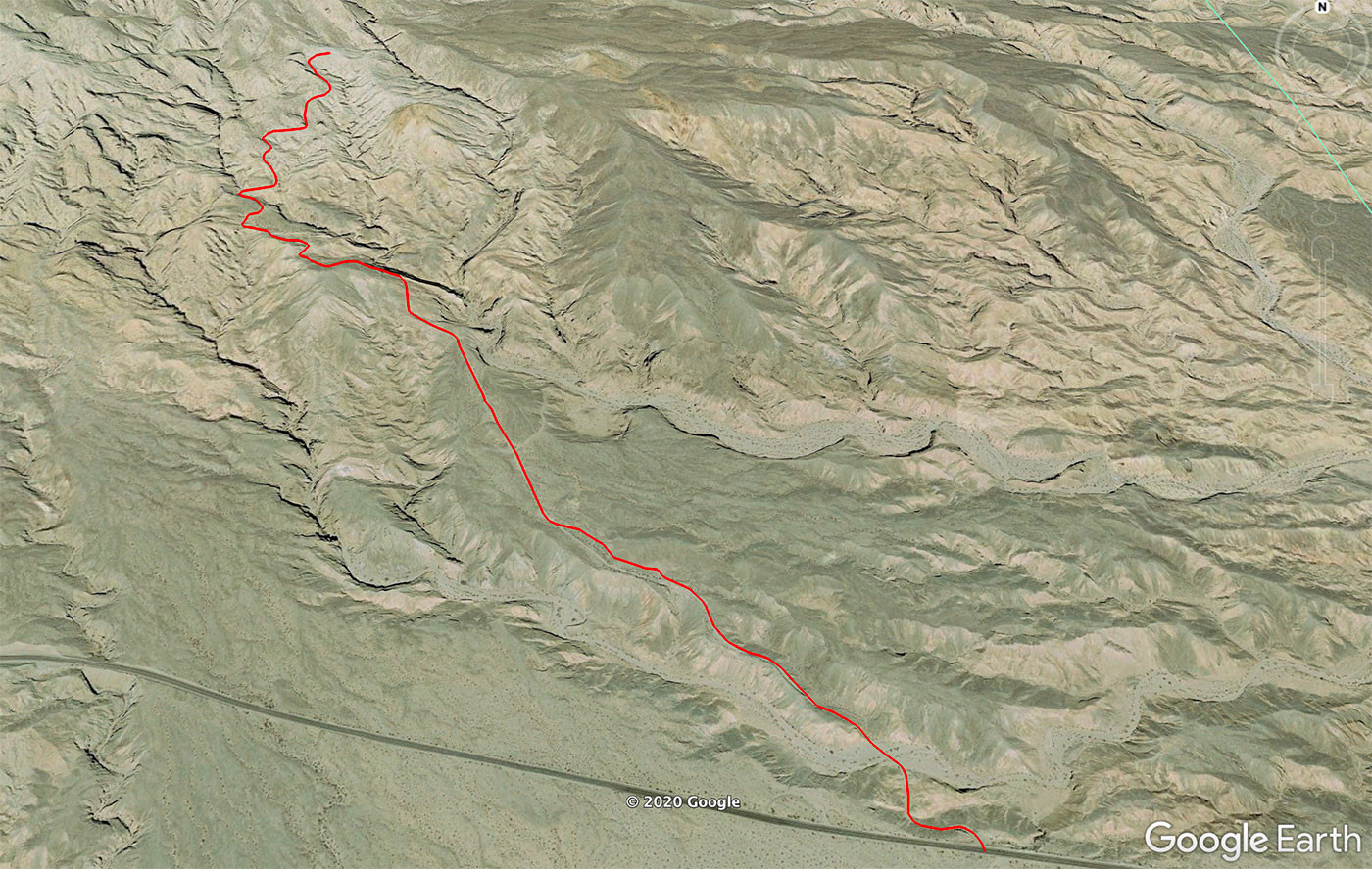 calcite-mine-trail-google-earth.jpg