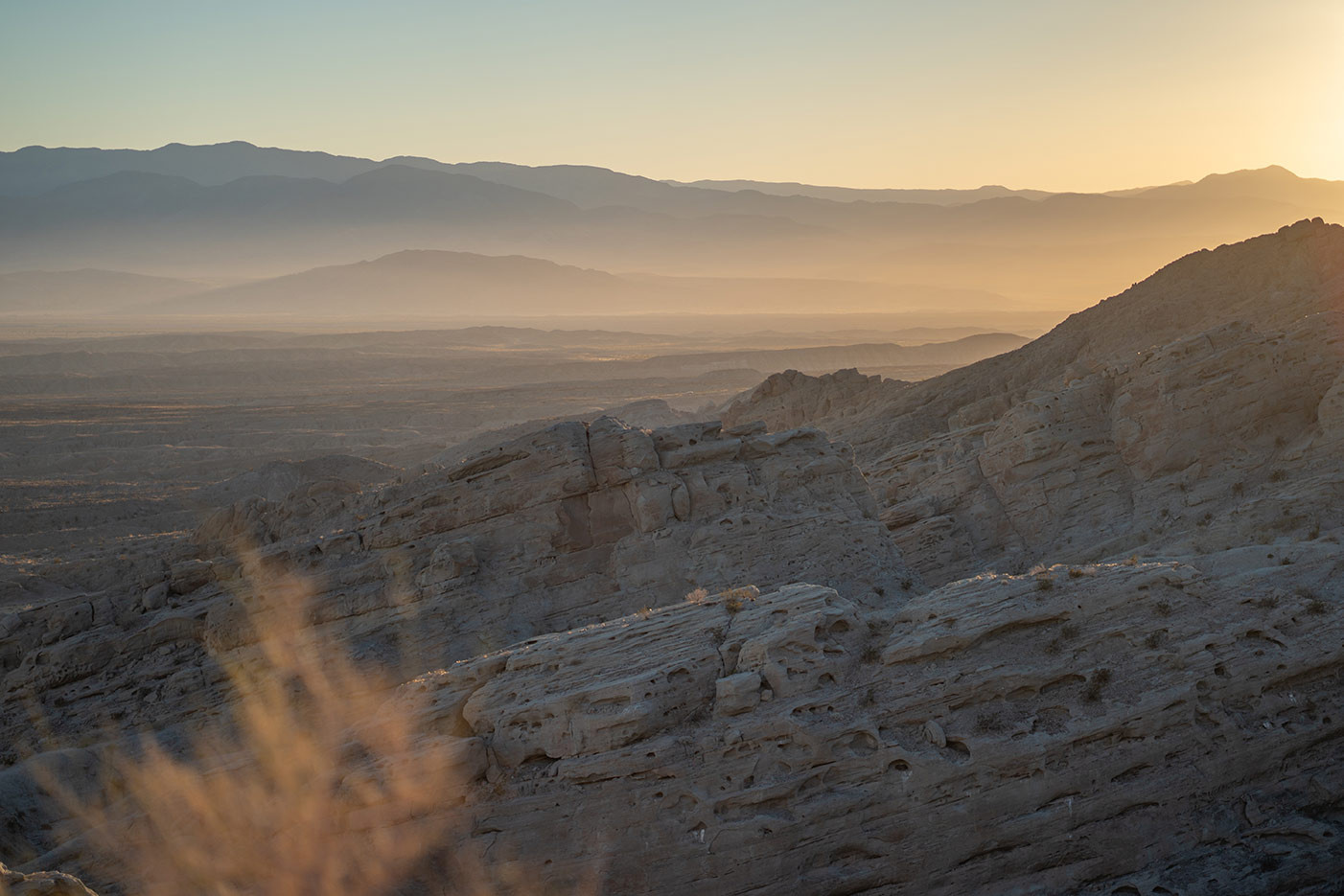 calcite-mine-trail-sunset-2.jpg