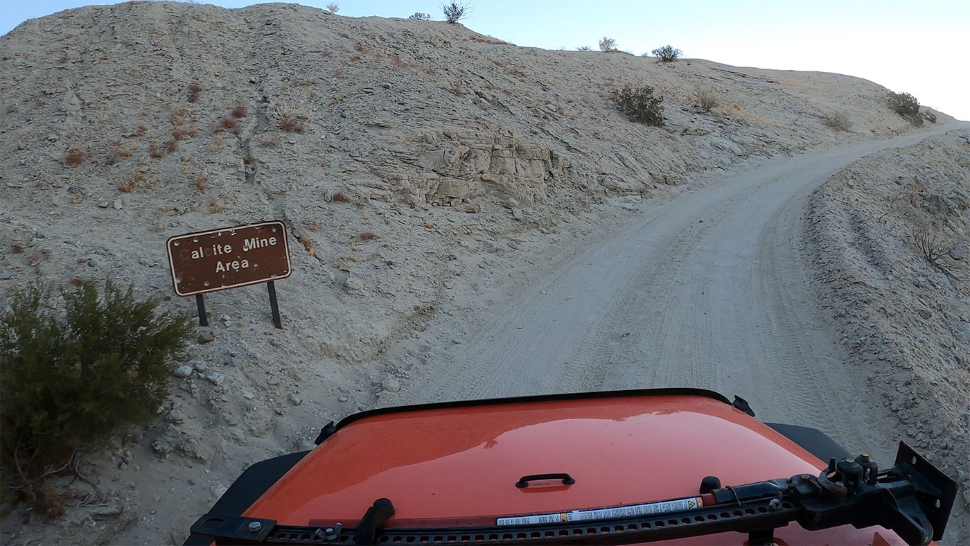 clacite-mine-area-anza-borrego-state-park.jpg