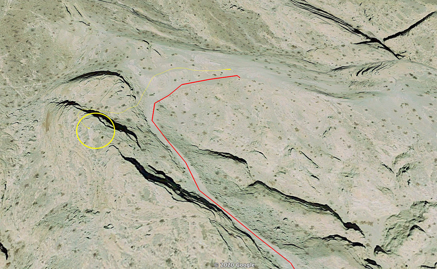 calcite-mine-sunset-location.jpg