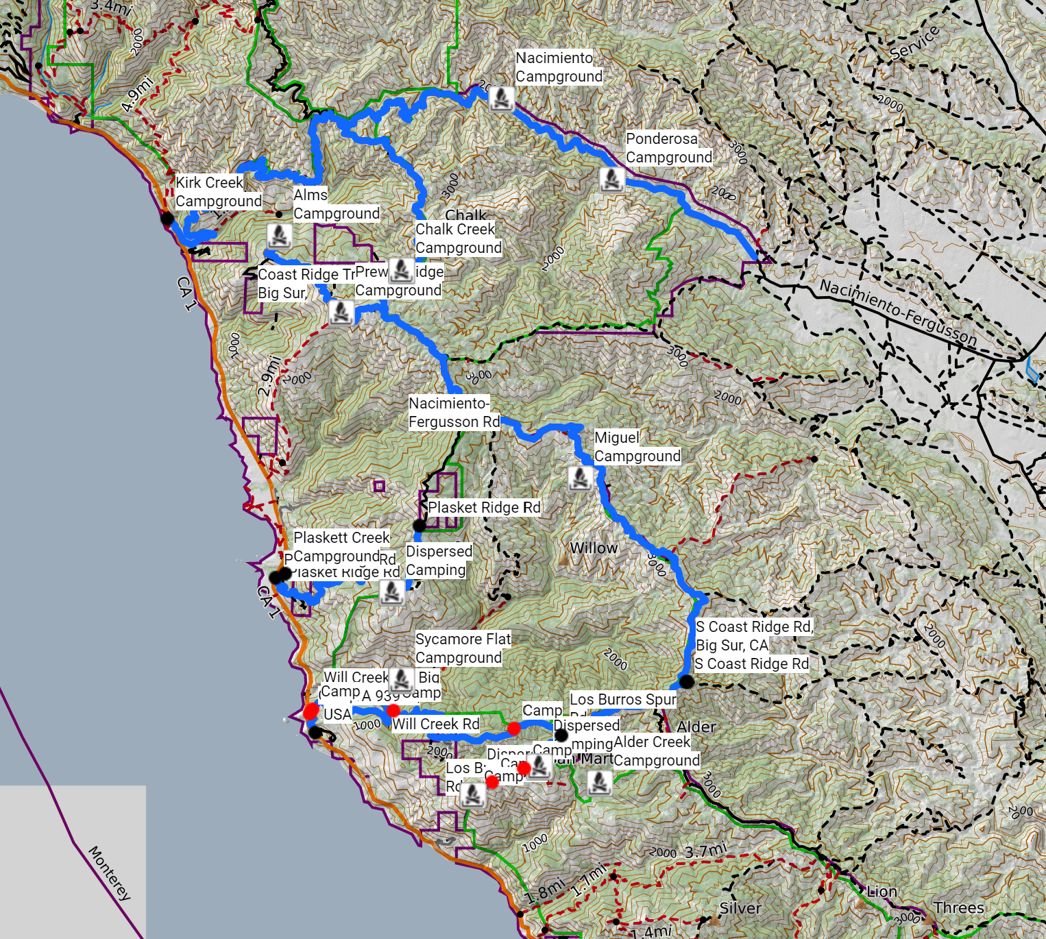 los-padres-national-forest-jeep-trails.png