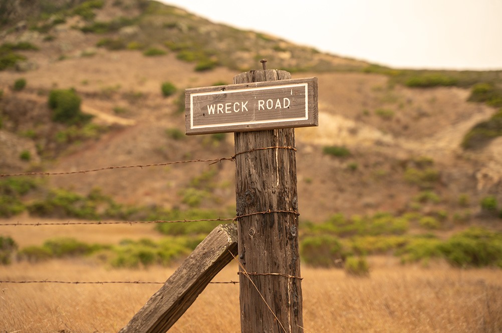 wreck-road-sign.jpeg