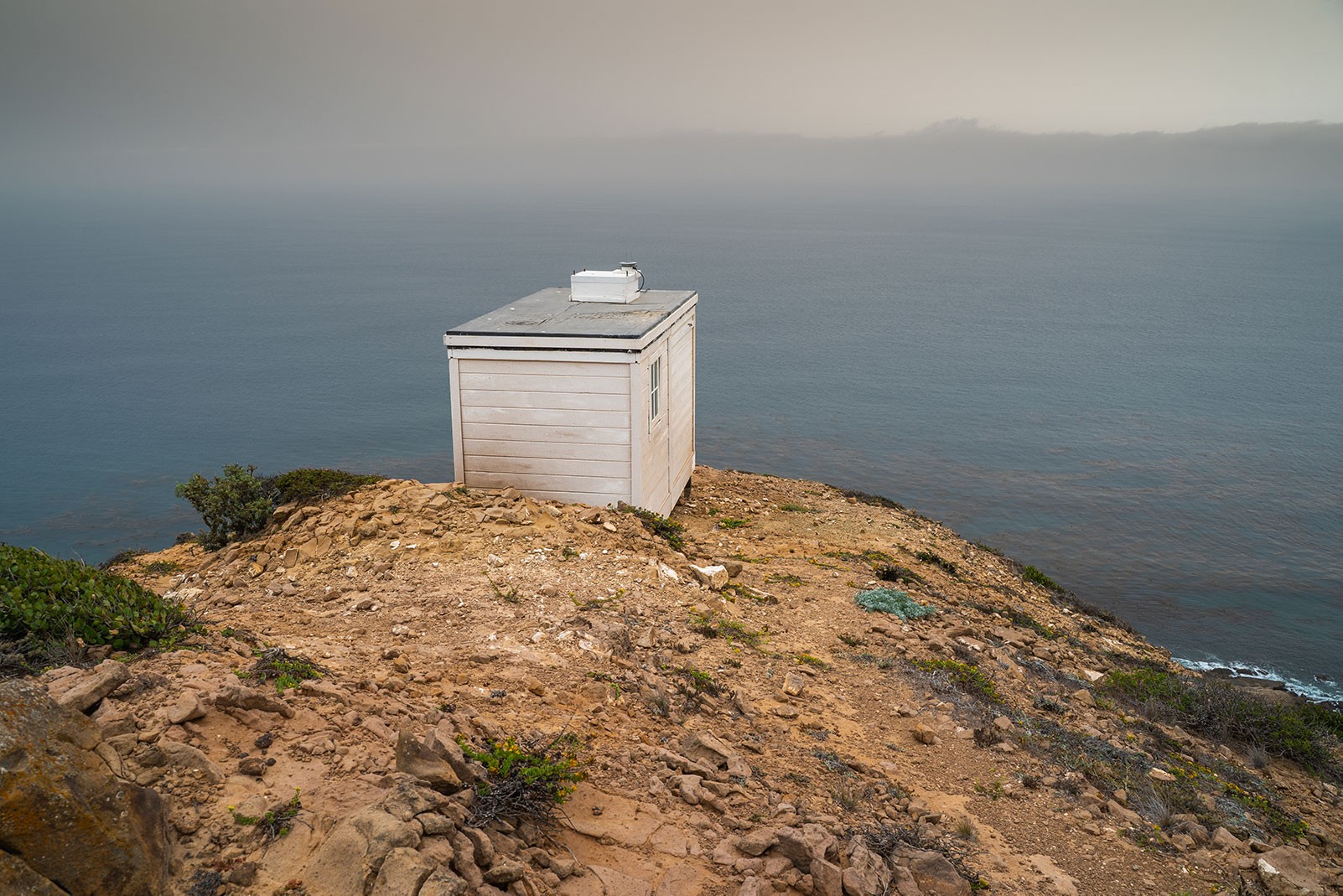 south-point-lighthouse-santa-rosa-island.jpeg