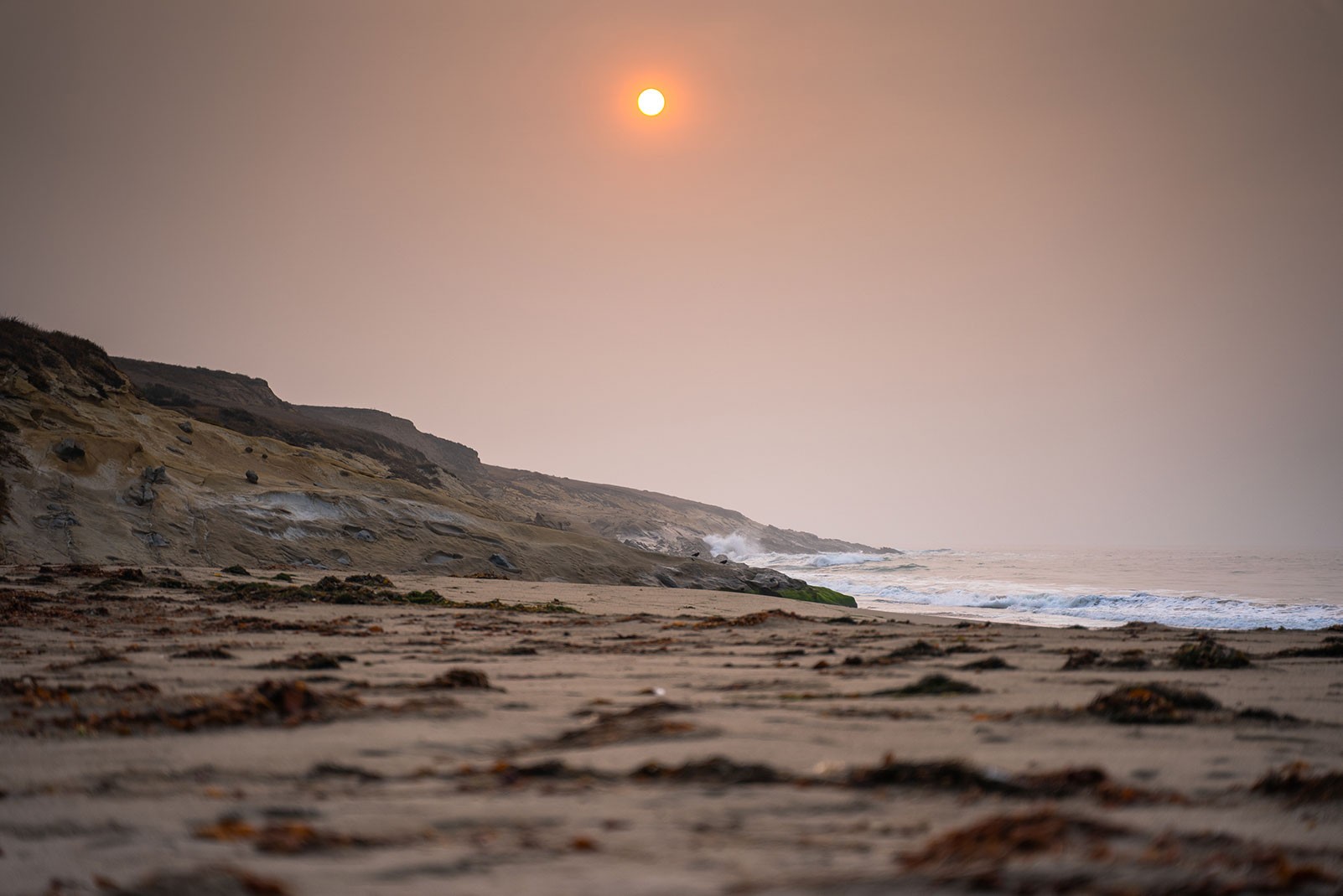 santa-rosa-island-sunrise.jpeg