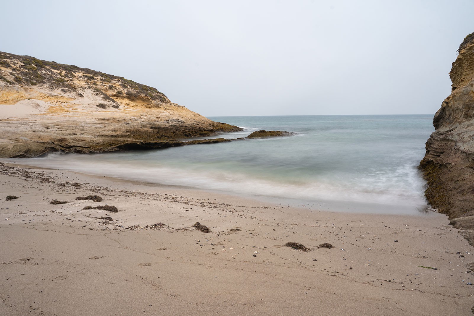 lobo-canyon-beach.jpeg