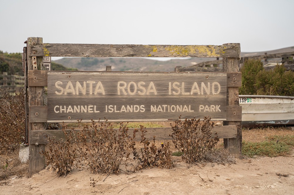 santa-rosa-island-sign.jpeg