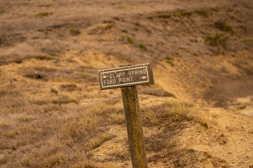 clapp-springs-sign.jpeg