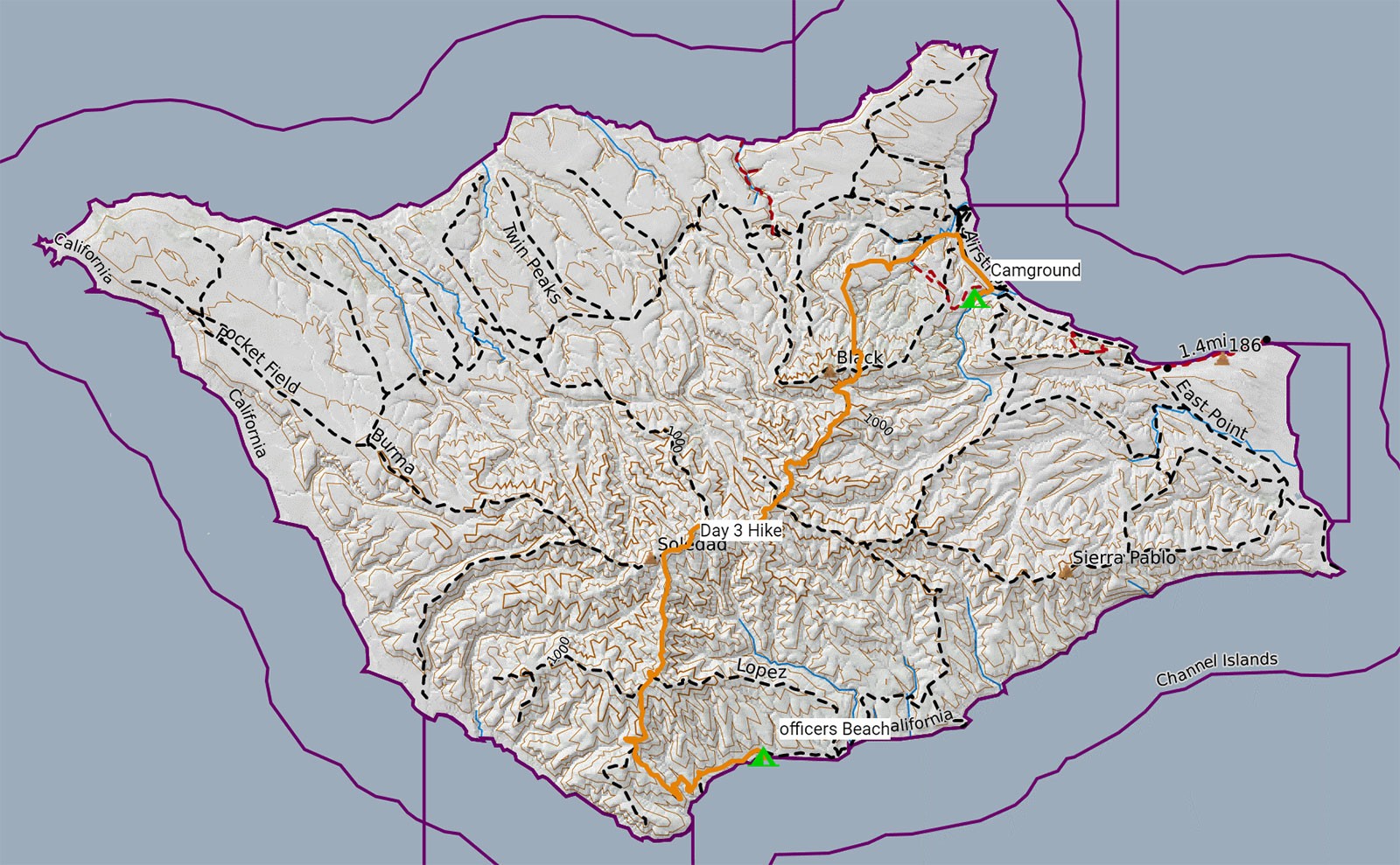 santa-rosa-island-day-3-hike.jpeg