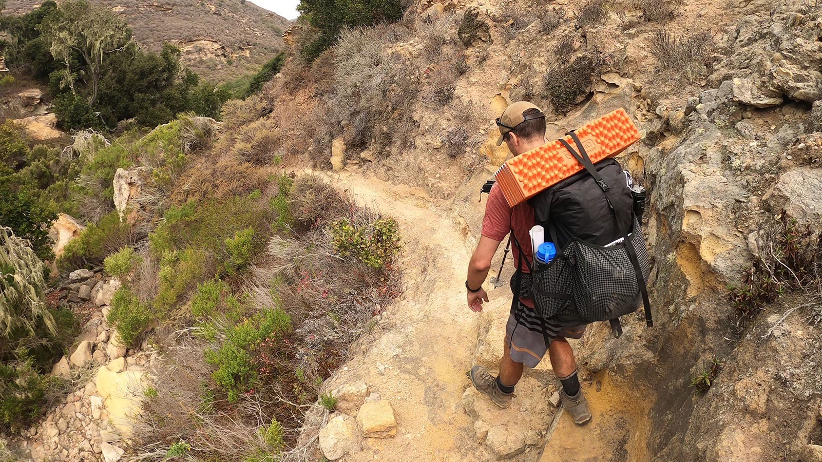 lobo-canyon-hiking.jpeg