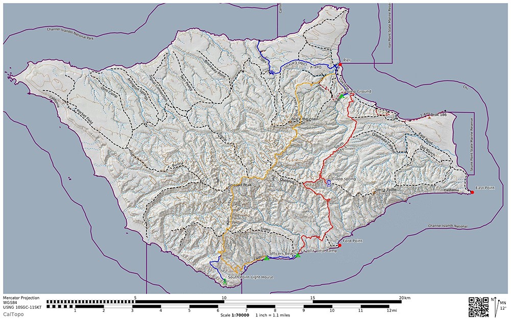 santa-rosa-island-backcountry-map.jpeg