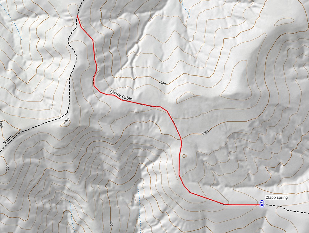 clapp-springs-map-location.jpeg