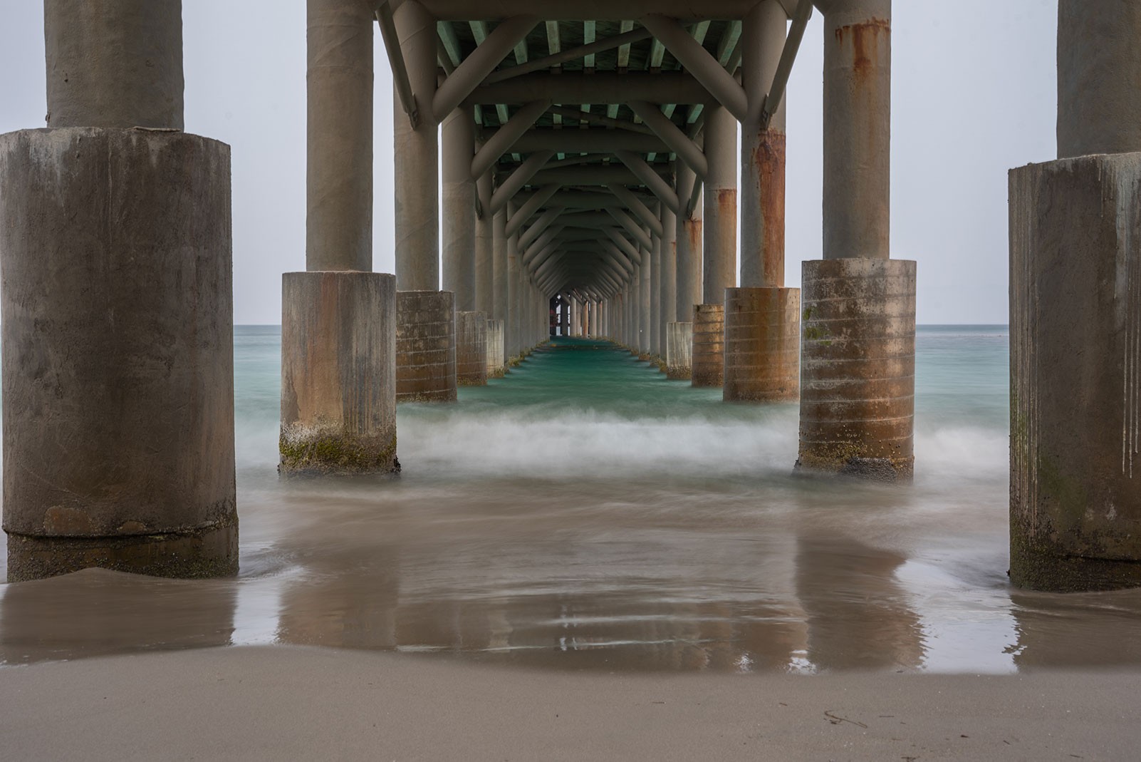 santa-rosa-island-pier.jpeg
