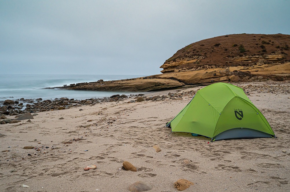 santa-rosa-island-beach-camping.jpeg