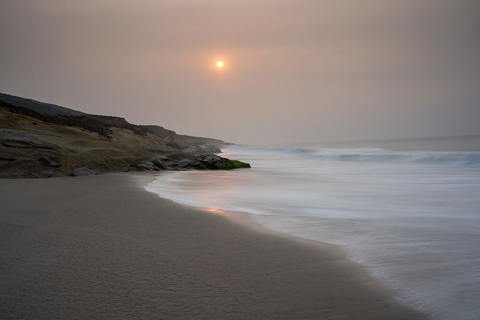 beach-sunrise-santa-rosa-island.jpeg