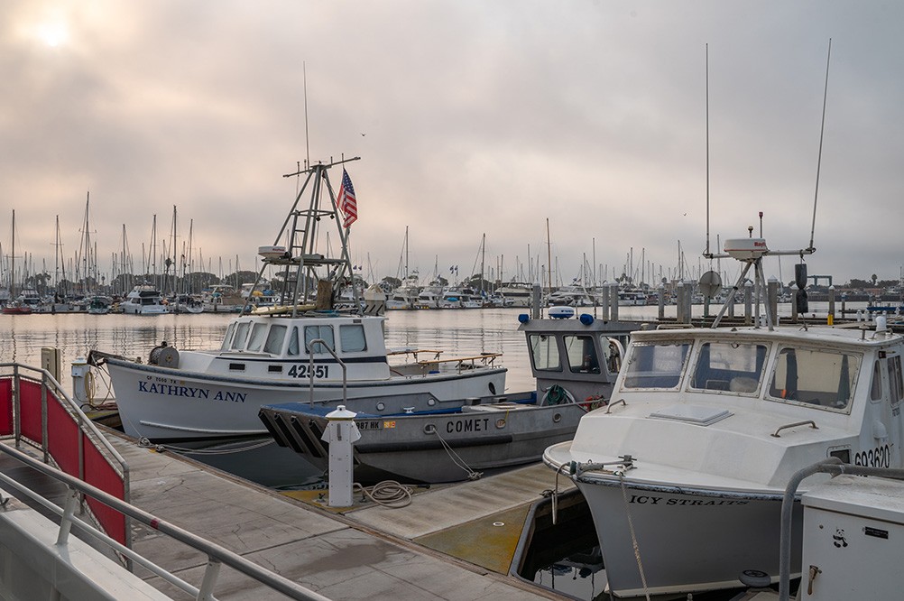 ventura-harbor.jpeg