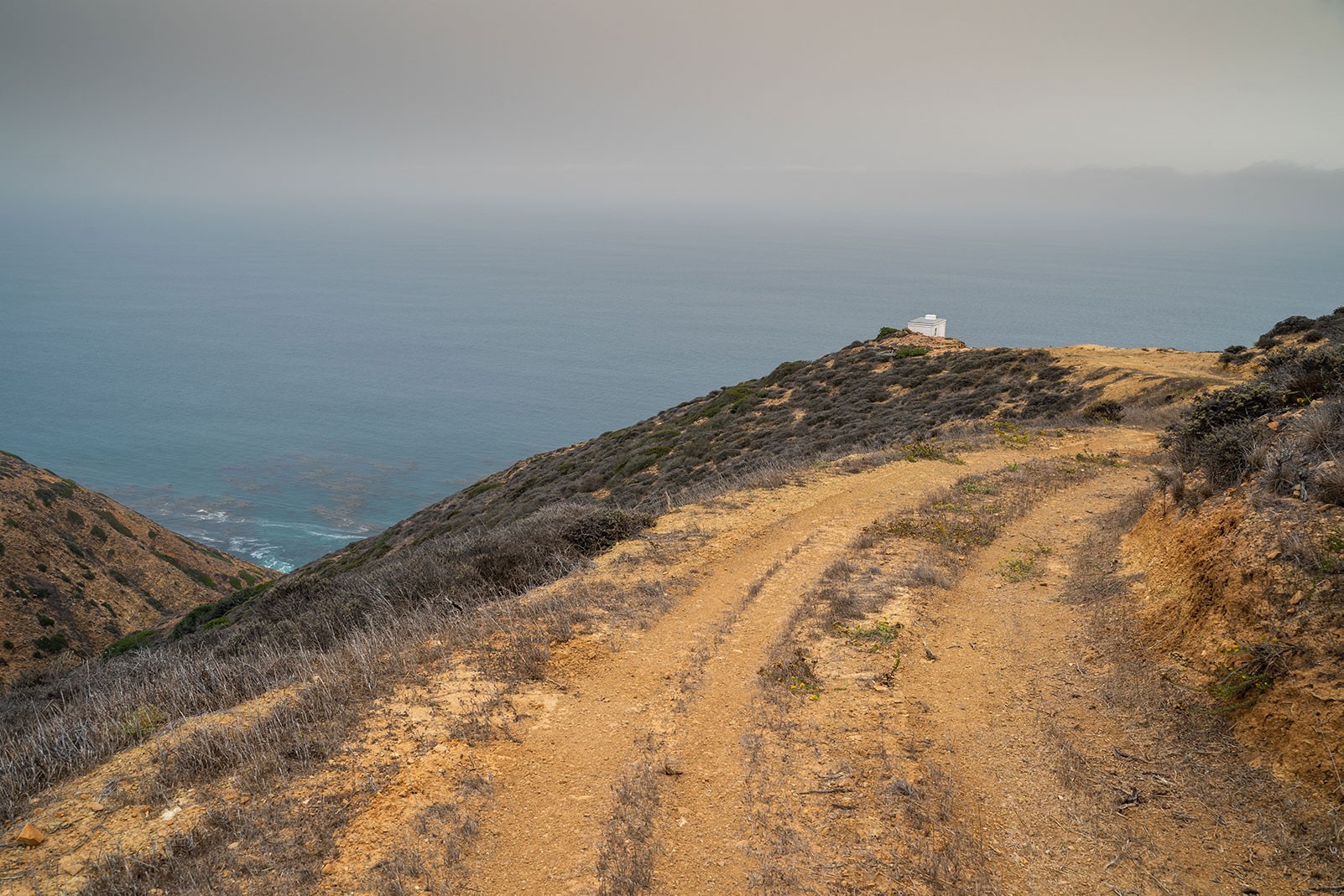 south-point-lighthouse-road.jpeg