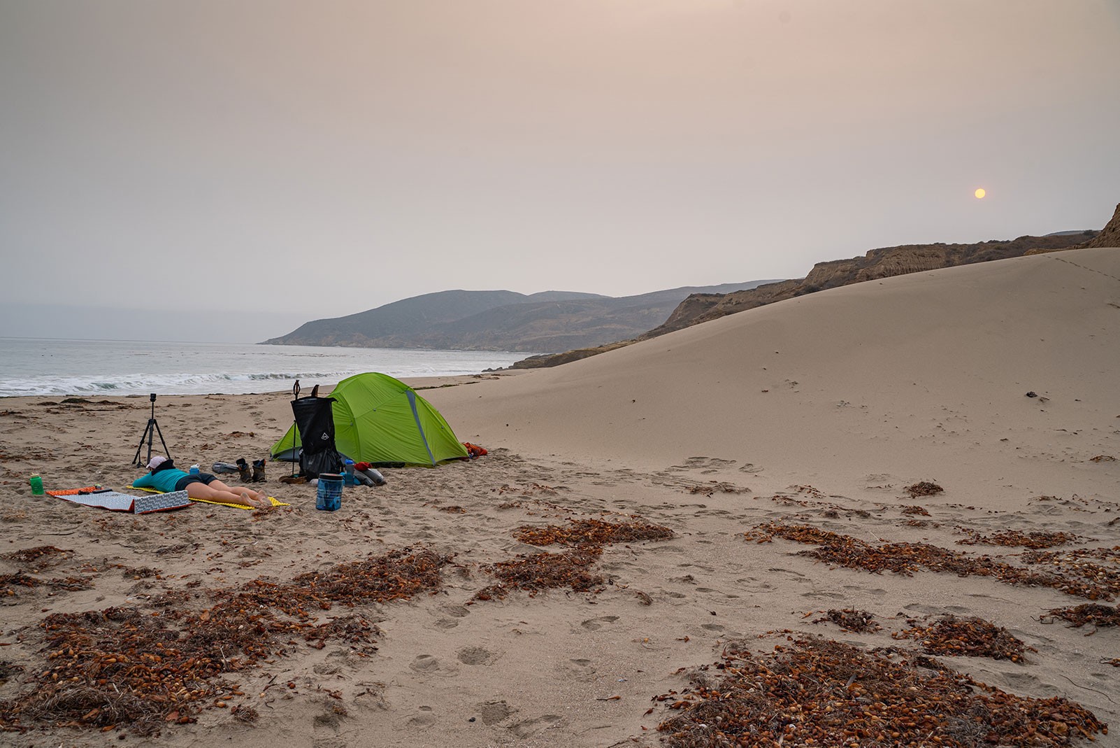 officers-beach-santa-rosa-island.jpeg