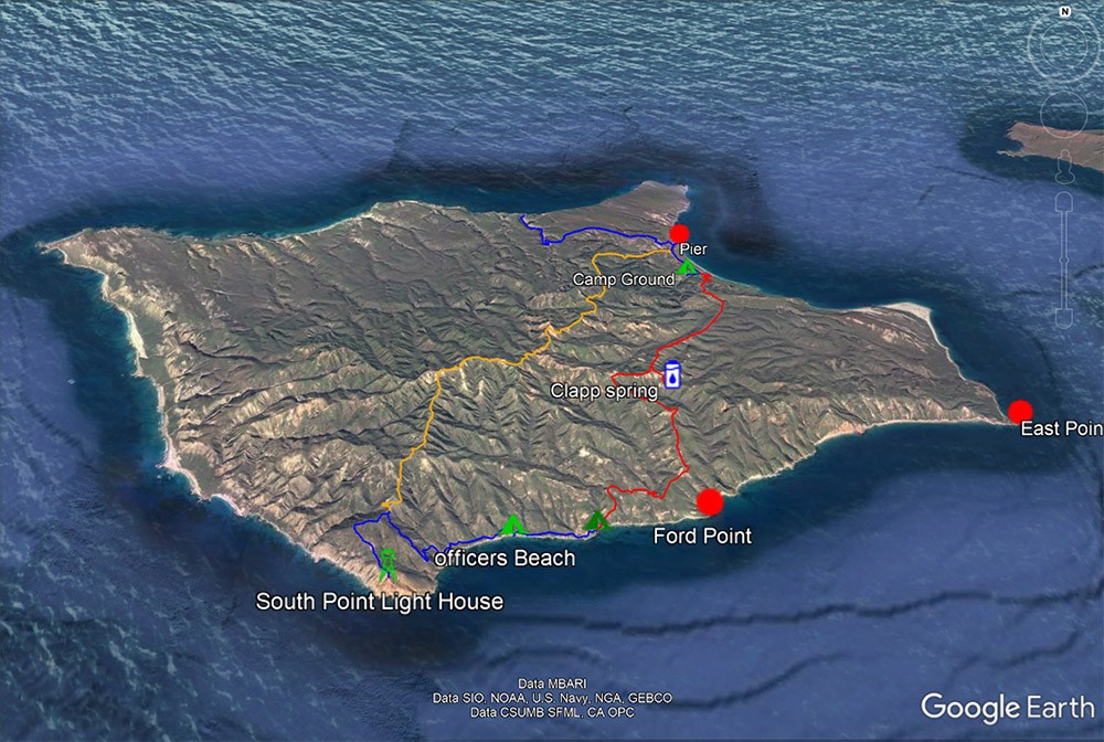santa-rosa-island-google-earth-map.jpeg