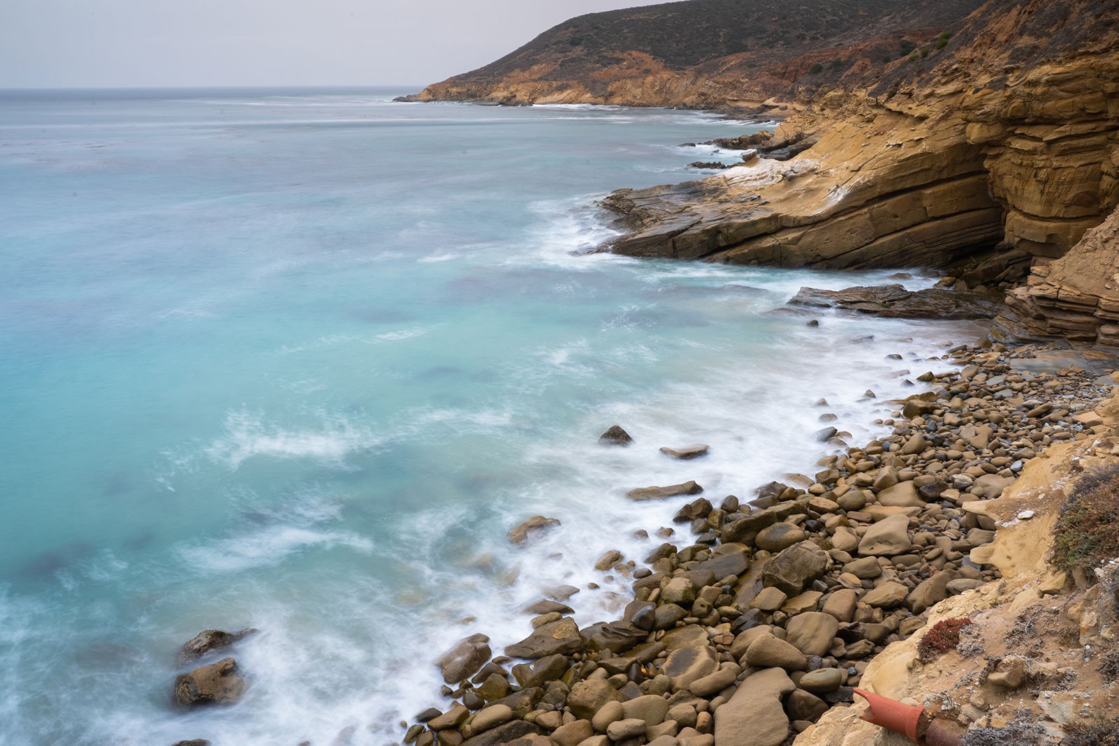 santa-rosa-island-rocky-beach.jpeg