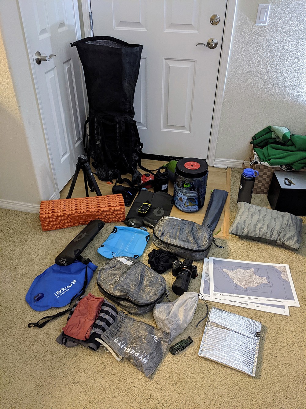 gear-layout.jpeg