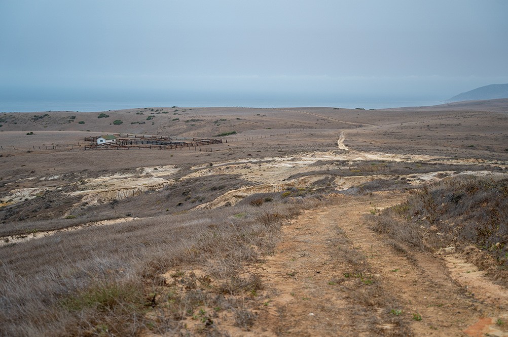 santa-rosa-island-barn.jpeg