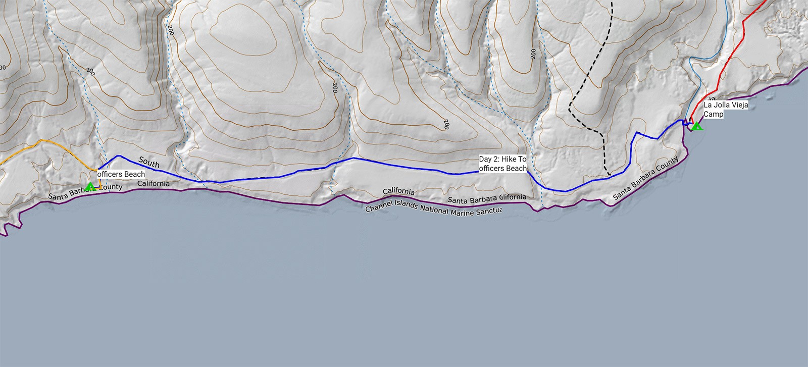 hike-to-officers-beach-map.jpeg