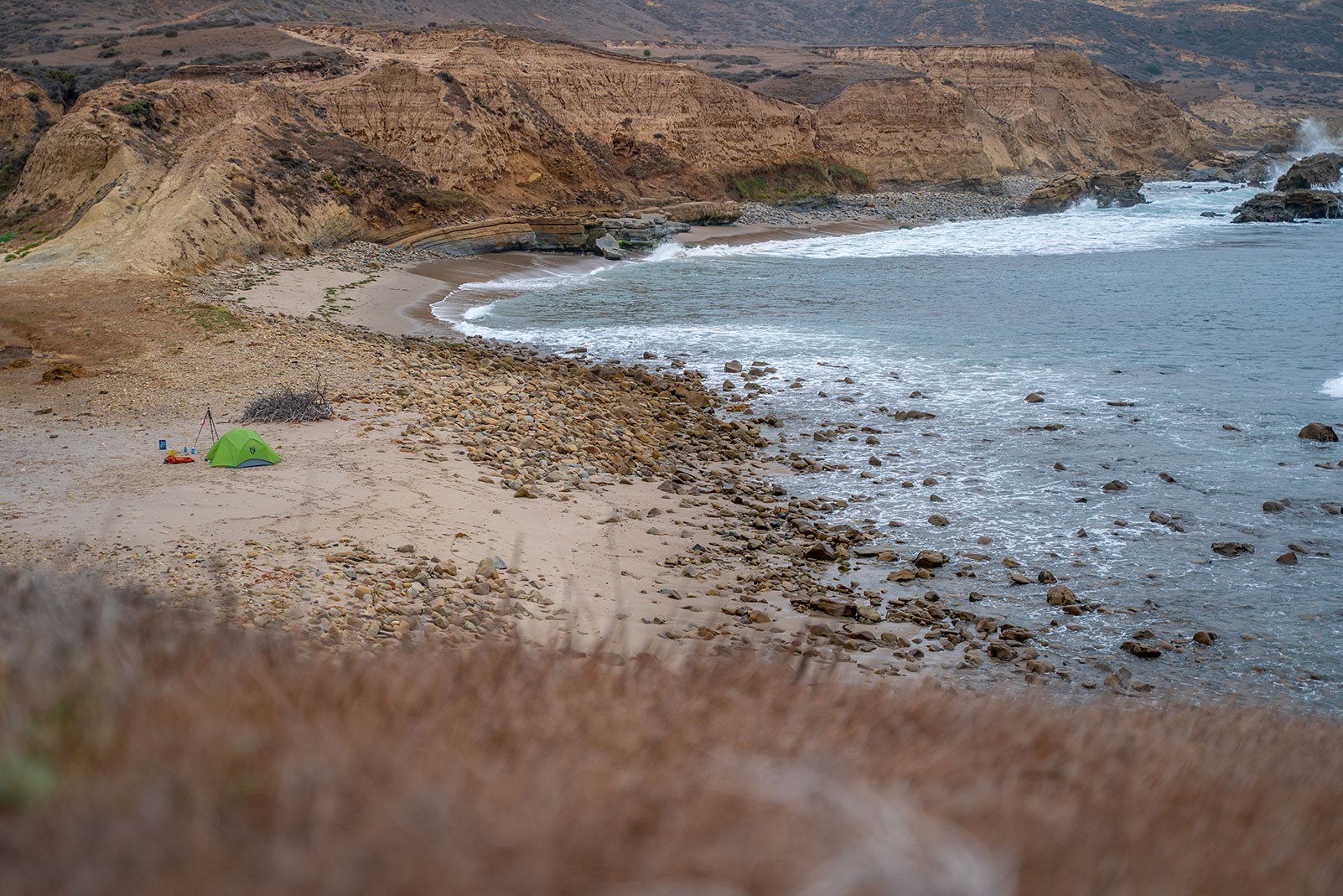 la-jolla-vieja-beach-camping.jpeg