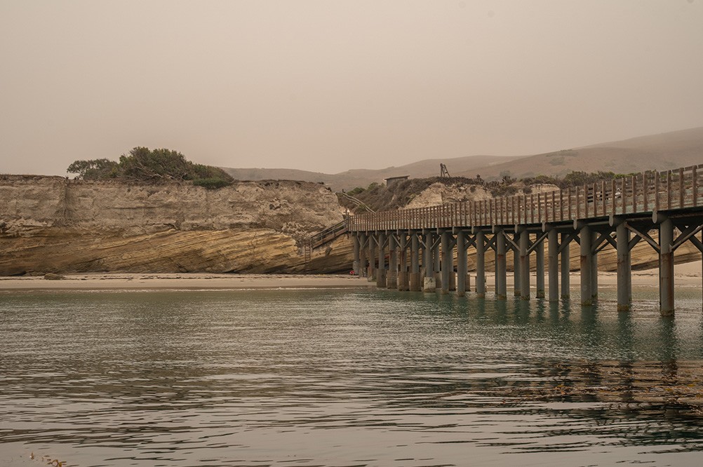 santa-rosa-island-pier.jpeg