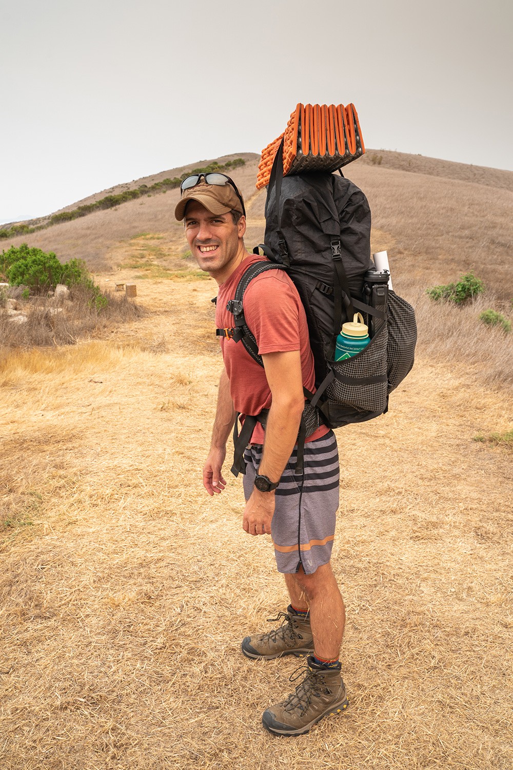 santa-rosa-island-hiking.jpeg