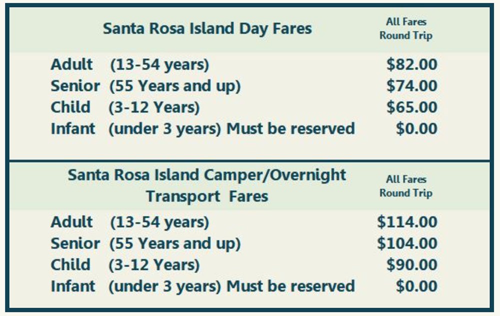 santa-rosa-island-prices.jpeg