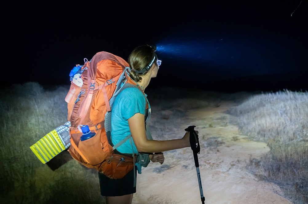 santa-rosa-island-night-hiking.jpeg