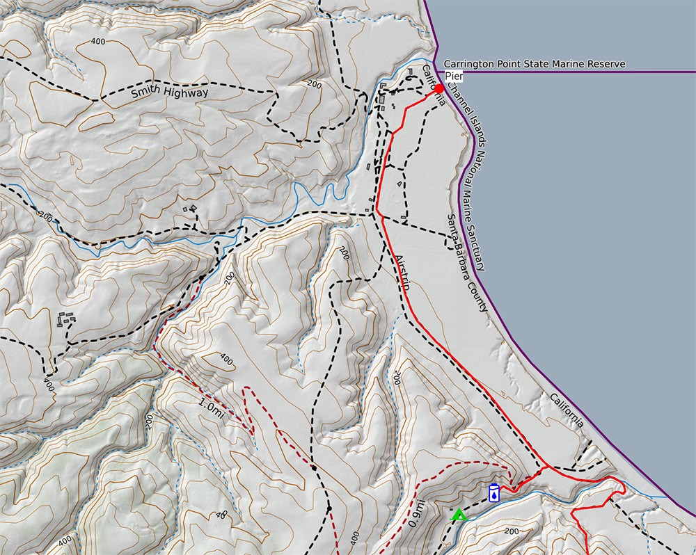 santa-rosa-island-map-1.jpeg