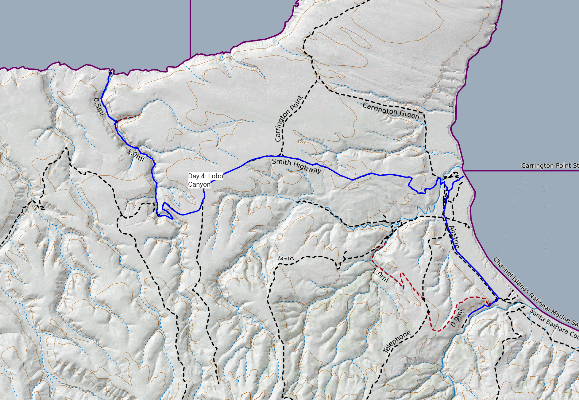 1600293528-220284-lobo-canyon-trail-hike-map.png