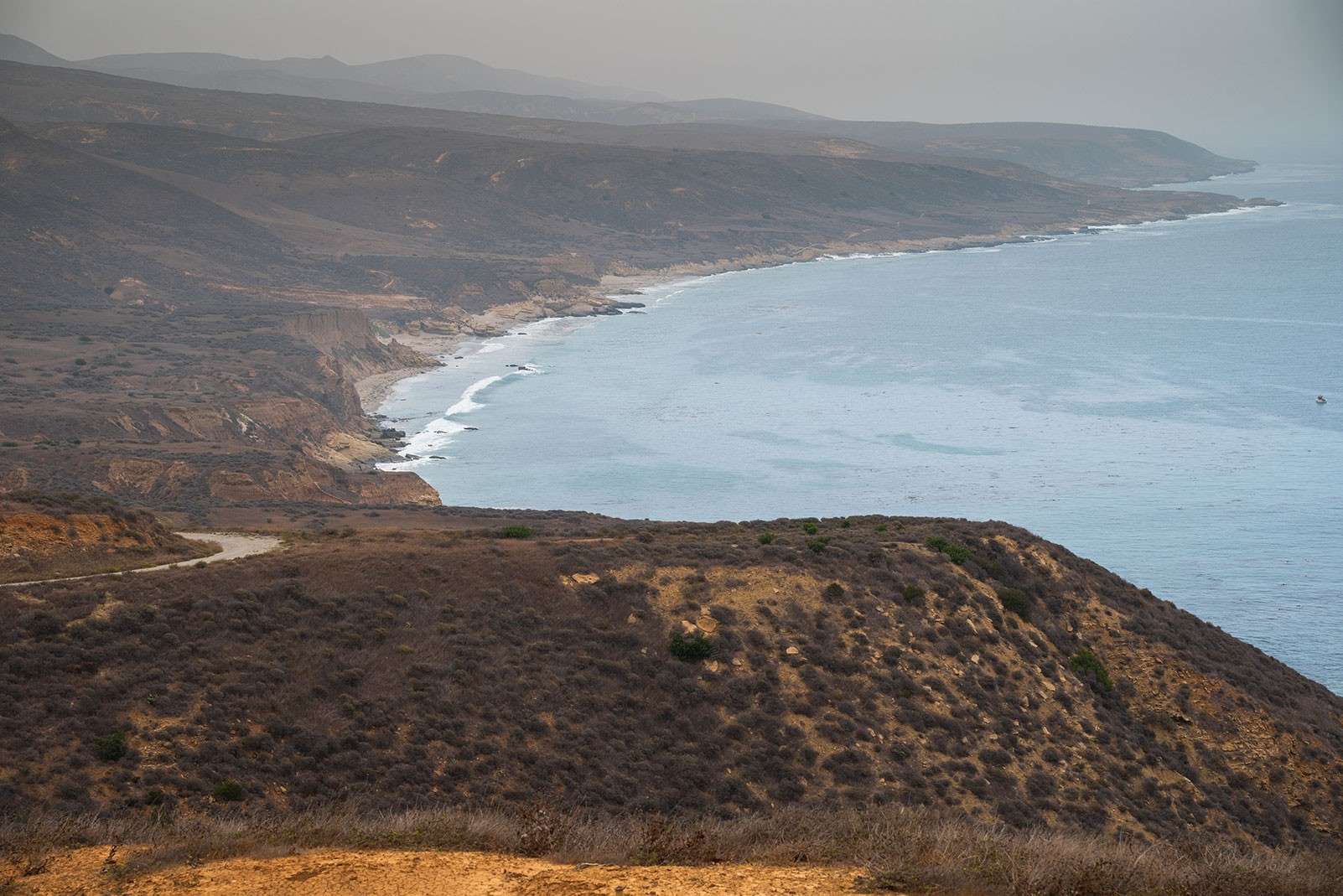 santa-rosa-island-beaches.jpeg