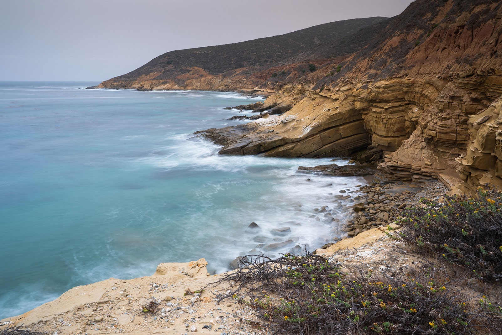 santa-rosa-island-cliffs.jpeg