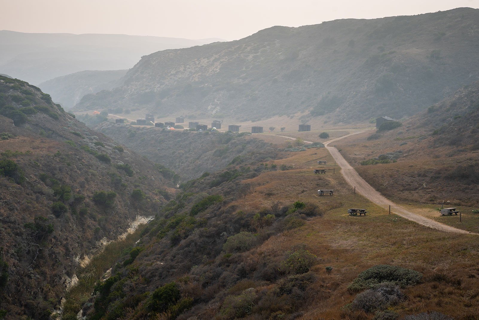 santa-rosa-island-campground.jpeg