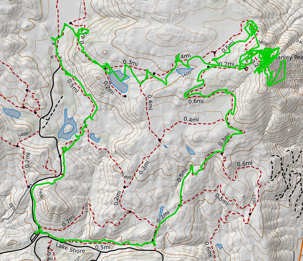 garmin-ultratrac.jpeg