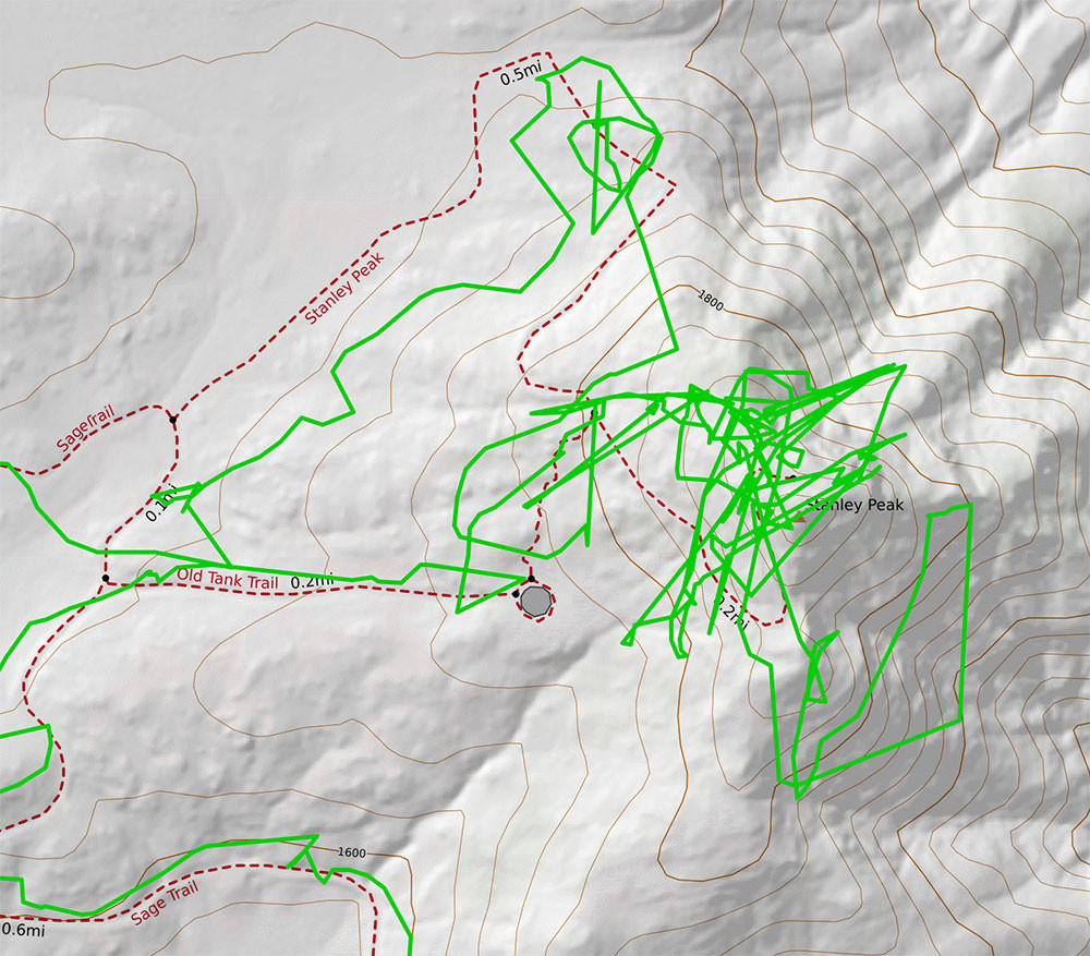 garmin-ultratrac-pic-5.jpeg