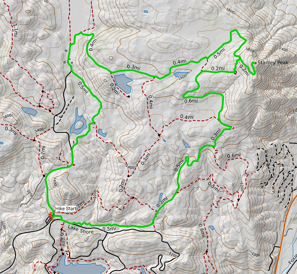 daley-ranch-hiking-map.jpeg